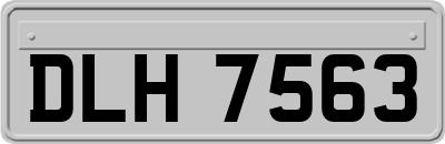DLH7563