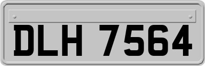 DLH7564