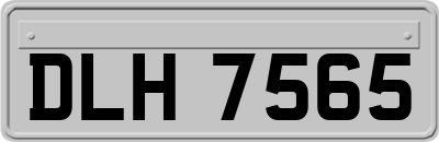 DLH7565