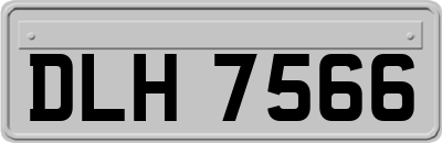 DLH7566