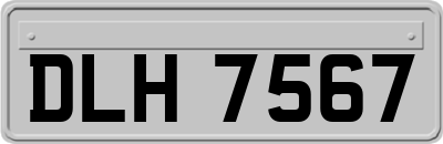 DLH7567