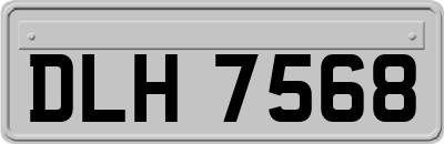 DLH7568