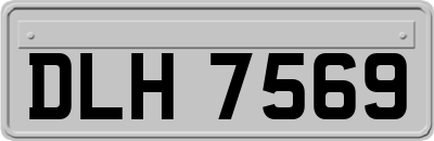 DLH7569