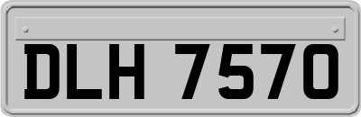 DLH7570