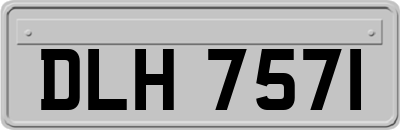 DLH7571