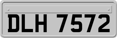 DLH7572