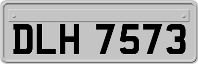 DLH7573
