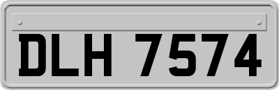 DLH7574