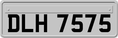 DLH7575