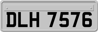DLH7576