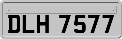 DLH7577