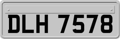 DLH7578