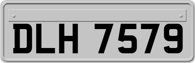 DLH7579