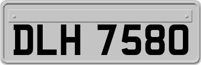 DLH7580
