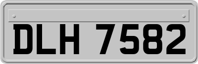 DLH7582