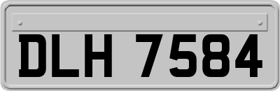 DLH7584