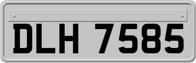 DLH7585