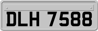 DLH7588