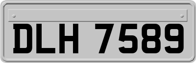 DLH7589