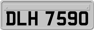 DLH7590