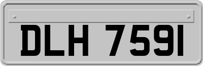 DLH7591