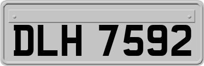 DLH7592