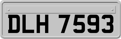 DLH7593