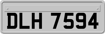 DLH7594
