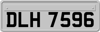 DLH7596
