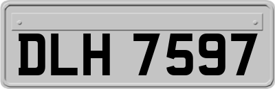 DLH7597