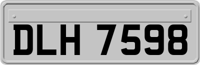 DLH7598