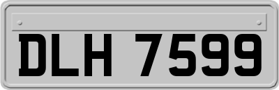 DLH7599