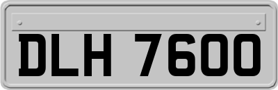 DLH7600