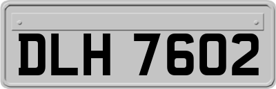 DLH7602