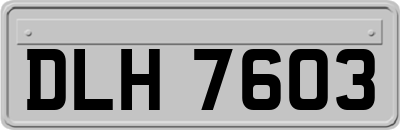 DLH7603