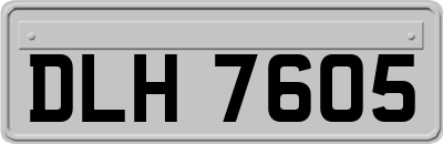 DLH7605