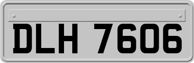 DLH7606