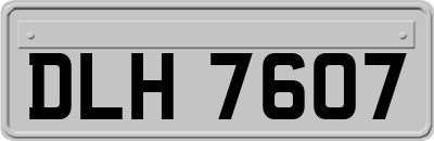 DLH7607