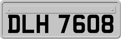 DLH7608