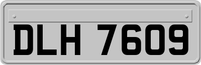 DLH7609