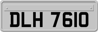 DLH7610