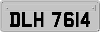 DLH7614