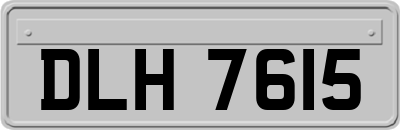 DLH7615