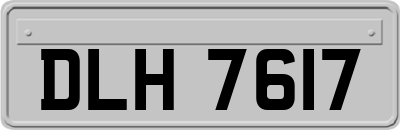 DLH7617