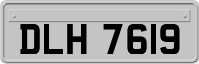 DLH7619