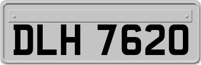 DLH7620