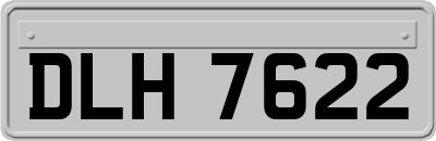 DLH7622