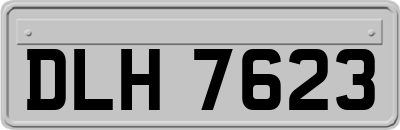 DLH7623