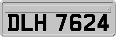 DLH7624