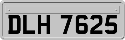 DLH7625